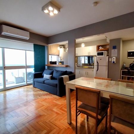 Kaboblackapartments Buenos Aires Luaran gambar