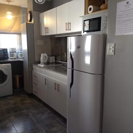 Kaboblackapartments Buenos Aires Luaran gambar
